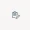 posts-placeholder-1.webp